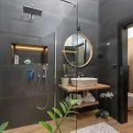 Radola Relaxia By Istrialux