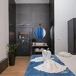 Radola Relaxia By Istrialux *