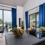 Villa Radola Relaxia By Istrialux