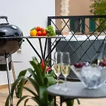 Radola Relaxia By Istrialux Villa *
