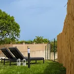Radola Relaxia By Istrialux Villa *