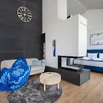 Villa Radola Relaxia By Istrialux Hrboki