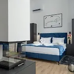 Radola Relaxia By Istrialux Villa