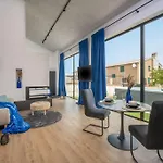 Villa Radola Relaxia By Istrialux *